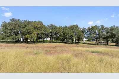 26204 Madison Drive, Spicewood, TX 78669 - Photo 1
