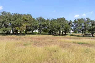 26204 Madison Dr, Spicewood, TX 78669 - Photo 1
