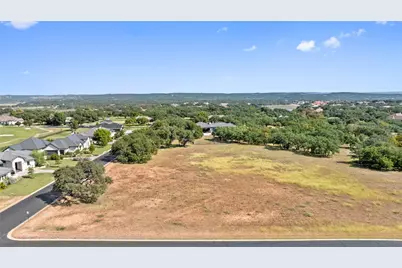 26204 Madison Drive, Spicewood, TX 78669 - Photo 4
