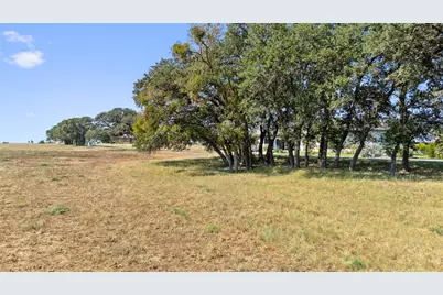 26204 Madison Drive, Spicewood, TX 78669 - Photo 8