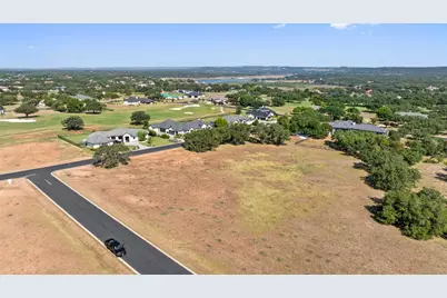 26204 Madison Drive, Spicewood, TX 78669 - Photo 6