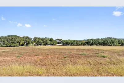 26204 Madison Drive, Spicewood, TX 78669 - Photo 2