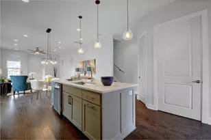 7104 Blessing Ave, Austin, TX 78752 - Photo 6
