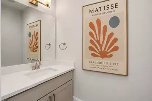 7104 Blessing Ave, Austin, TX 78752 - Photo 14