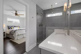 7104 Blessing Ave, Austin, TX 78752 - Photo 10