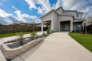 7104 Blessing Ave, Austin, TX 78752 - Photo 1