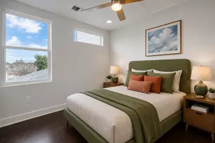 7104 Blessing Ave, Austin, TX 78752 - Photo 12