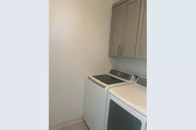 7104 Blessing Avenue #B, Austin, TX 78752 - Photo 16
