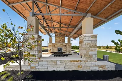 14125 Gilwell Drive, Del Valle, TX 78617 - Photo 14