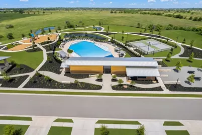 14125 Gilwell Drive, Del Valle, TX 78617 - Photo 12