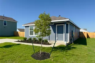 2210 Cyclone Dr, Lockhart, TX 78644 - Photo 1