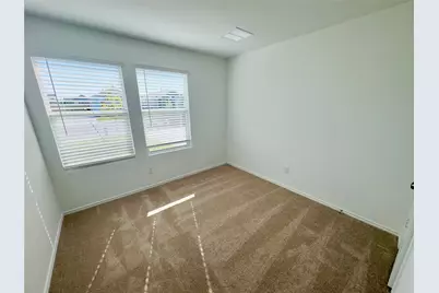 2210 Cyclone Drive, Lockhart, TX 78644 - Photo 20