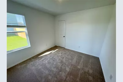 2210 Cyclone Drive, Lockhart, TX 78644 - Photo 18