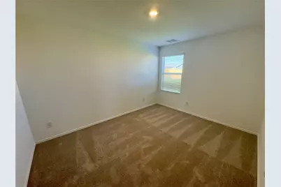 2210 Cyclone Drive, Lockhart, TX 78644 - Photo 12