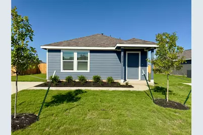 2210 Cyclone Drive, Lockhart, TX 78644 - Photo 28