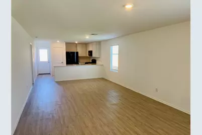 2210 Cyclone Drive, Lockhart, TX 78644 - Photo 6