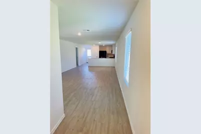 2210 Cyclone Drive, Lockhart, TX 78644 - Photo 4