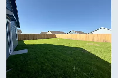 2210 Cyclone Drive, Lockhart, TX 78644 - Photo 26