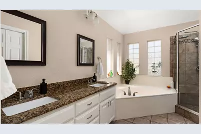 510 Oakwood Boulevard, Round Rock, TX 78681 - Photo 14