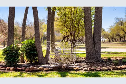 510 Oakwood Boulevard, Round Rock, TX 78681 - Photo 26