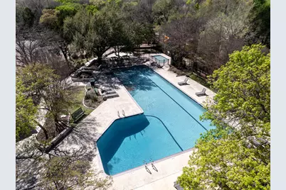 510 Oakwood Boulevard, Round Rock, TX 78681 - Photo 32