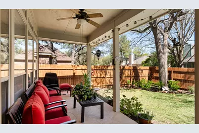 510 Oakwood Boulevard, Round Rock, TX 78681 - Photo 22