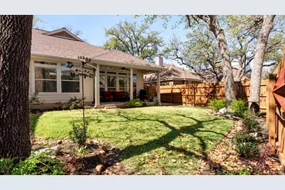510 Oakwood Boulevard, Round Rock, TX 78681 - Photo 20