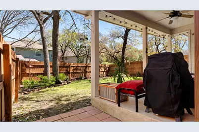 510 Oakwood Boulevard, Round Rock, TX 78681 - Photo 28