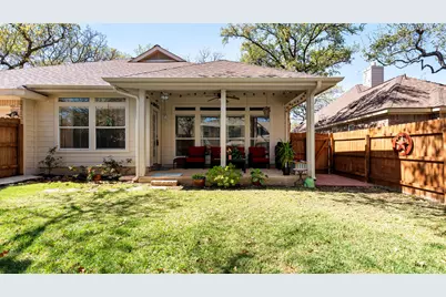 510 Oakwood Boulevard, Round Rock, TX 78681 - Photo 24