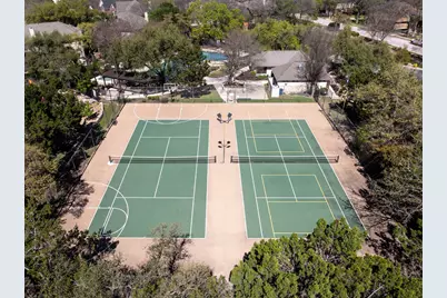 510 Oakwood Boulevard, Round Rock, TX 78681 - Photo 34