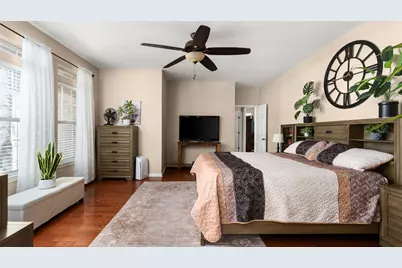 510 Oakwood Boulevard, Round Rock, TX 78681 - Photo 36