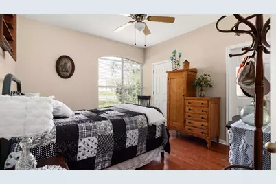 510 Oakwood Boulevard, Round Rock, TX 78681 - Photo 16