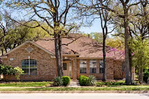 510 Oakwood Blvd, Round Rock, TX 78681 - Photo 1