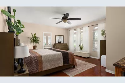 510 Oakwood Boulevard, Round Rock, TX 78681 - Photo 12