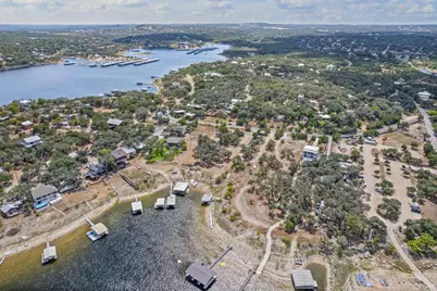 1505 Chipmunk Road, Austin, TX 78734 - Photo 14