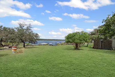 1505 Chipmunk Road, Austin, TX 78734 - Photo 4