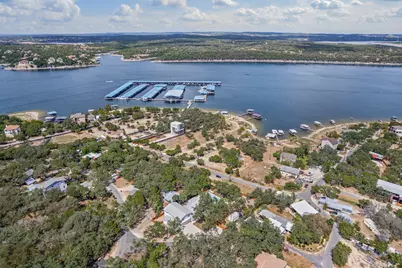 1505 Chipmunk Road, Austin, TX 78734 - Photo 18