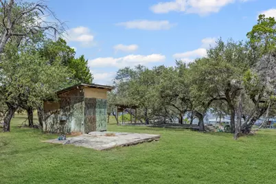 1505 Chipmunk Road, Austin, TX 78734 - Photo 8