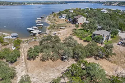 1505 Chipmunk Road, Austin, TX 78734 - Photo 12