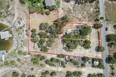 1505 Chipmunk Road, Austin, TX 78734 - Photo 16