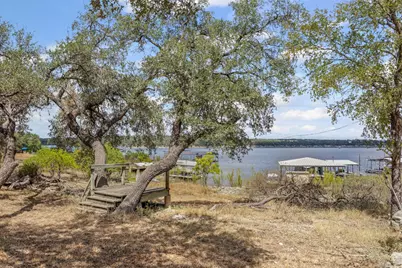 1505 Chipmunk Road, Austin, TX 78734 - Photo 6