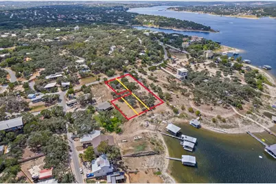 1505 Chipmunk Road, Austin, TX 78734 - Photo 2