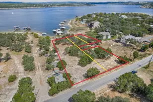 1505 Chipmunk Rd, Austin, TX 78734 - Photo 1