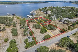 1505 Chipmunk Rd, Austin, TX 78734 - Photo 1