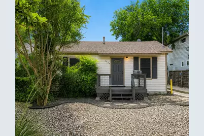 2009 Richcreek Road, Austin, TX 78757 - Photo 4