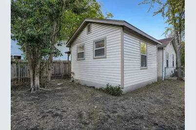 2009 Richcreek Road, Austin, TX 78757 - Photo 16