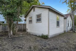 2009 Richcreek Rd, Austin, TX 78757 - Photo 16