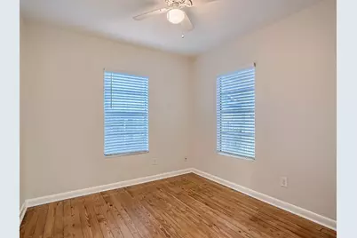 2009 Richcreek Road, Austin, TX 78757 - Photo 12