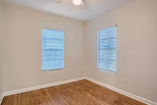2009 Richcreek Rd, Austin, TX 78757 - Photo 12