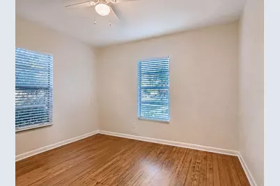 2009 Richcreek Road, Austin, TX 78757 - Photo 14